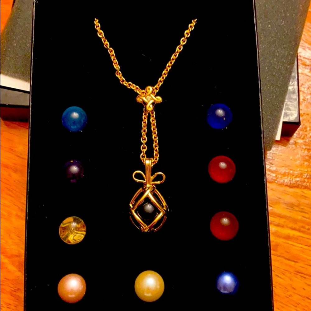 Joan rivers classic collection